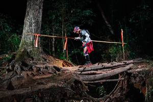 BIB: 
                            <button type="button" onclick="openModal(27426665)" class="btn btn-primary btn-sm float-right btn-popup" data-toggle="modal" data-target=".modal-high-quality">
                        <i class="fas fa-shopping-cart"></i> Add to Cart
                    </button>
                                            <button type="button" onclick="isThisMe(27426665, true)" class="btn btn-success btn-sm float-right btn-popup btn-isme hidden" data-toggle="tooltip" data-placement="bottom" title="นี่คือรูปของคุณใช่ไหม คลิกที่นี่เพื่อเอาเข้าอัลบั้ม">
                        <i class="fas fa-plus"></i> Add to album
                    </button>
                    <button type="button" onclick="isThisMe(27426665, false)" class="btn btn-warning btn-sm float-right btn-popup btn-isnotme hidden">
                        <i class="fas fa-ban"></i> Remove from album
                    </button>